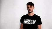 Club Esports GIF by Engines Stuttgart e.V.