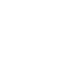 Volunteer Sticker by GiveBesa