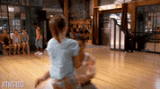 dance dancing GIF by The Next Step