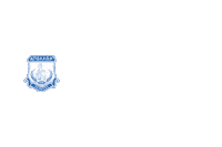 Apollon Limassol Football Sticker by Apollon FC