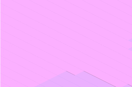 animation art GIF by Alastair Gray
