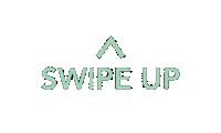 swipe up Sticker