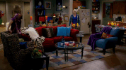 season 1 episode 10 GIF by mom