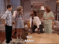 the amanda show nicksplat GIF