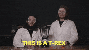 Church Student GIF by sugarcreek_students