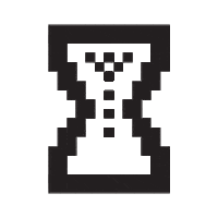 Play Talk Sticker by None in Three