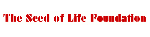 Plant Education Sticker by The Seed of Life Foundation
