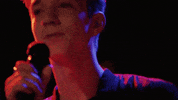 whydontwemusic why dont we just to see you smile GIF