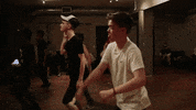 whydontwemusic why dont we just to see you smile GIF