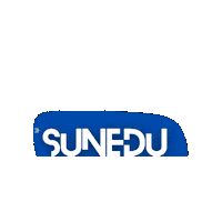 Sunedu Responde Sticker by Sunedu