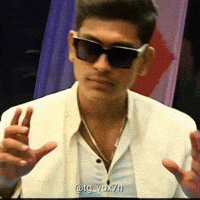 tg_vox7n mafia sniper tg totalgaming GIF