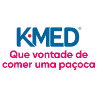 Boca Corpo Sticker by Cimed Remedios