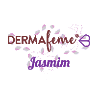 cimedremedios mulher Cuidado mulheres corpo Sticker