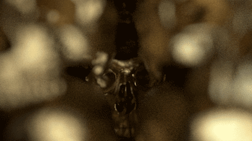 Infinite Loop Looping GIF by CmdrKitten