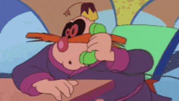 Sonic The Hedgehog Smile GIF