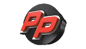 car parts fox Sticker by Poly Performance