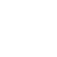 Osnabrück Sticker by Eleganzbp