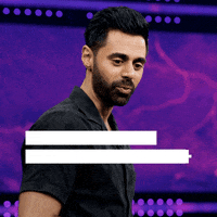 What Does That Mean Hasan Minhaj GIF by Patriot Act