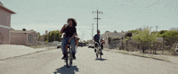 kicks film GIF by FocusWorld