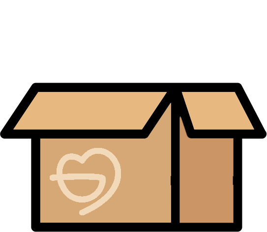 ebayauction giphyupload 덕분에스마일 지마켓 택배기사님 Sticker