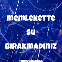 Ai Su GIF
