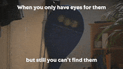 Sport Fitness GIF by Join the Movement