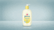 johnsonsap johnsons choosegentle toptotoe GIF
