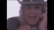 Ozzy Osbourne GIF