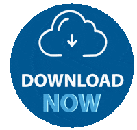 Download Sticker by EFCNI