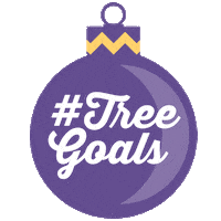 Christmas Ugly Sweater Sticker by EmbraceCreative