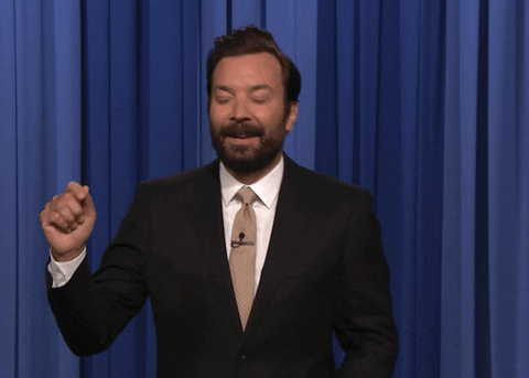 Fallontonight GIF by The Tonight Show Starring Jimmy Fallon