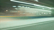 Im Okay Break Up GIF by Sara Kays