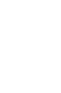 Party Drinking Sticker by kyrö distillery company