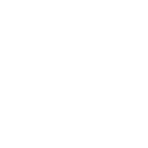 Code Dubai Sticker by Soho Garden