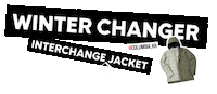 캠핑 Sticker by Columbia Sportswear Korea
