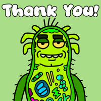 Thanks Thank You GIF by herbertonic