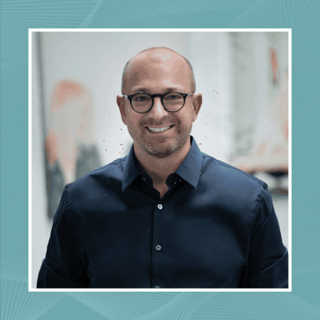 davidshane giphygifmaker giphyattribution GIF