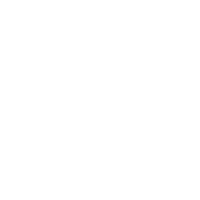 Logo Magazine Sticker by W Korea