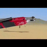 Super Fast GIF by VCG Construction