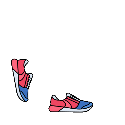 muskita_al giphyupload limassolmarathon muskita muskitaletsrun Sticker