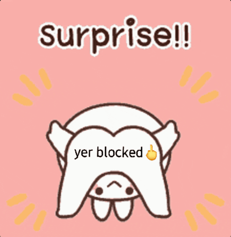 agamkcuf  GIF