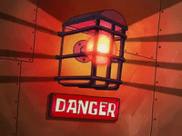 season 6 penny foolish GIF by SpongeBob SquarePants