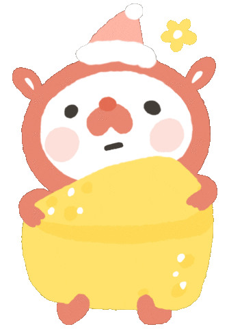 momosu0220 cheese 起司 wanwan0602 瓦宅 Sticker