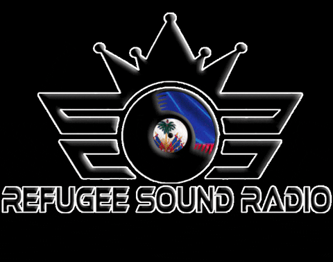 TheMiddayGrind giphyupload fm rsr the grind GIF