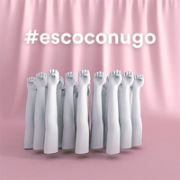 ugo  GIF