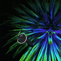 art solarw GIF