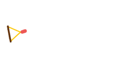 BliBliWatersports giphyupload wake wakeboarding bli Sticker