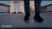 Любовь GIF by Love in Kilnerry