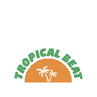 Logo Sticker by Heideweek