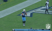 Tennessee Titans Football GIF by NFL